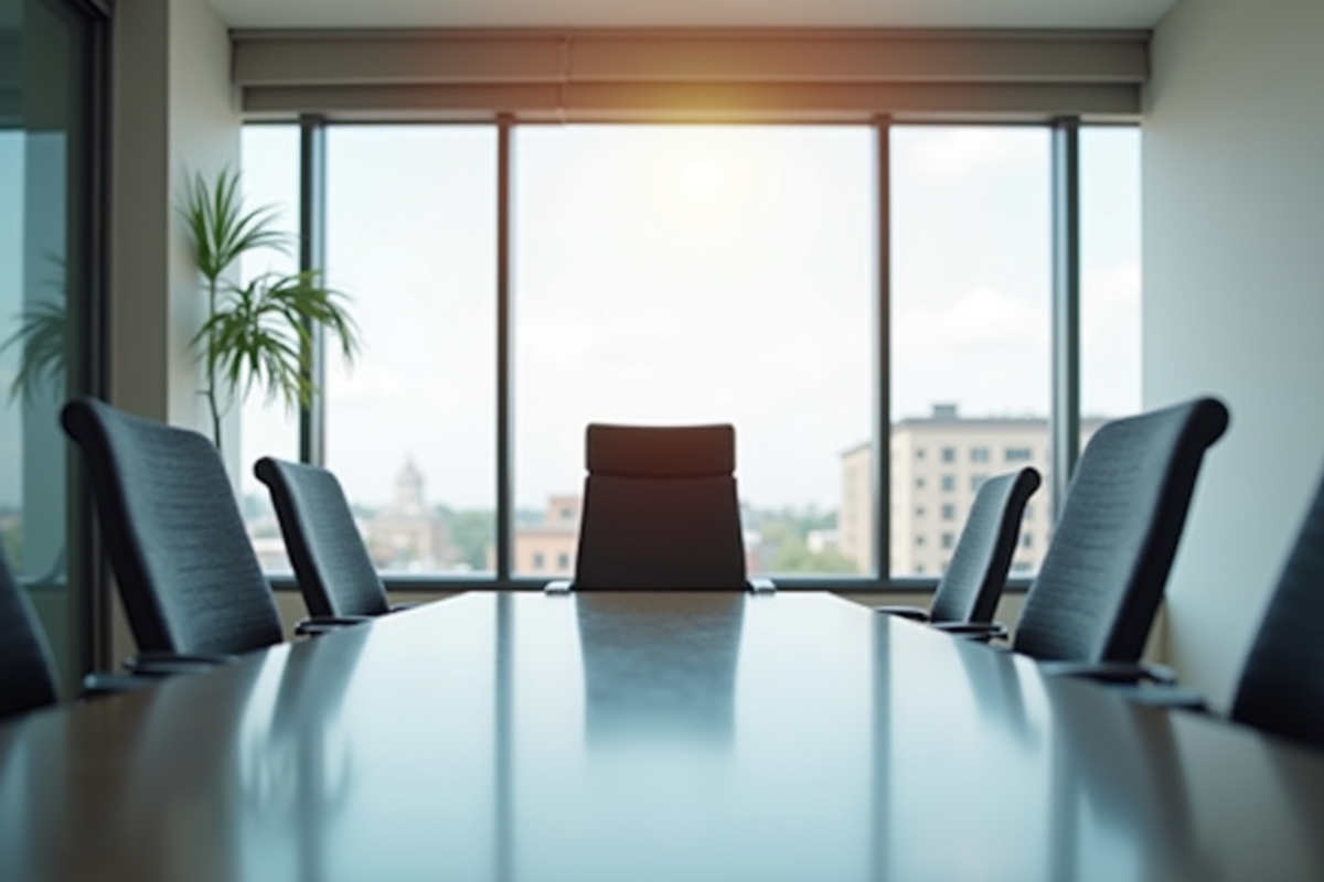 Unleashing Potential with Business Coaching Benefits