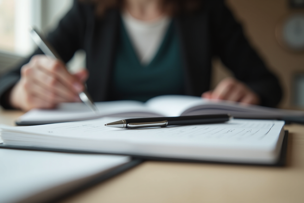 Transformative Power of Leadership Coaching for Executives