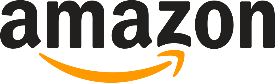 Comcast