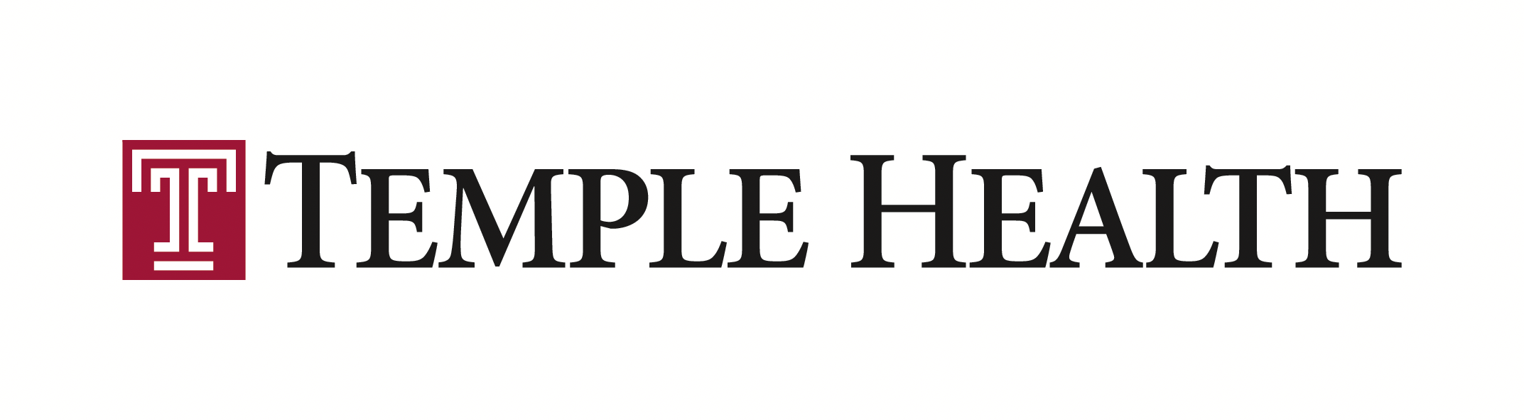 Merrill Lynch