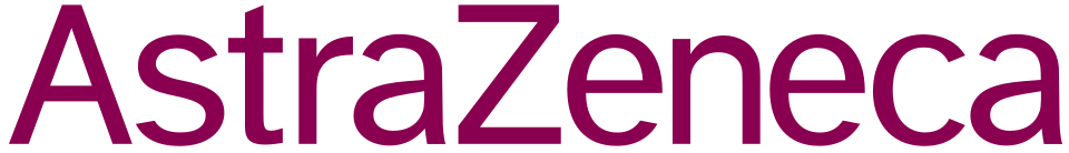 Verizon Wireless