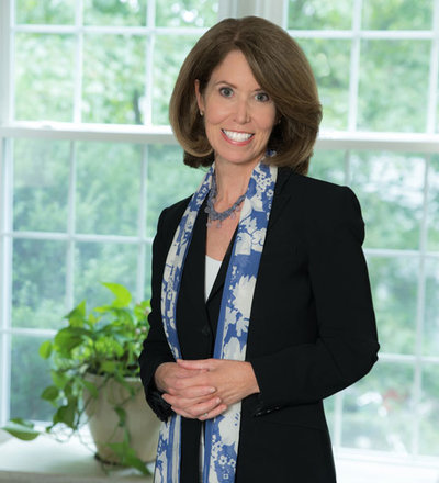 Cheryl Rice
