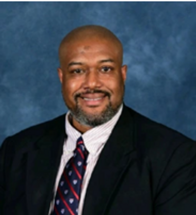 Dan Young