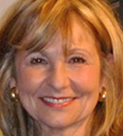 Dina Lichtman
