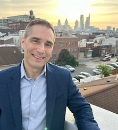 Jeff Kaplan