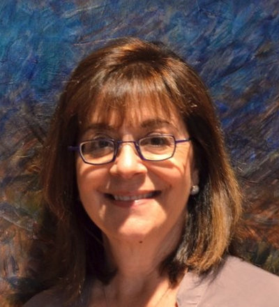 Karen A. DiNunzio