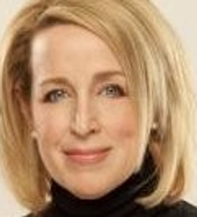 Lilly A. Linton Executive Coach and Leadership Development Consultant
