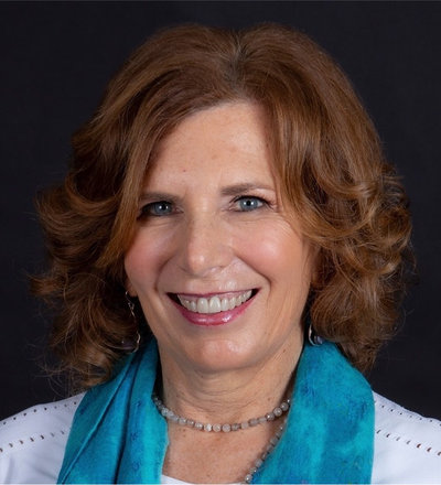 Lisa Kramer