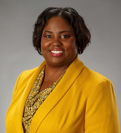Makeda Brown
