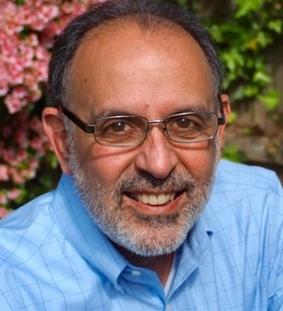 Mario DiCioccio