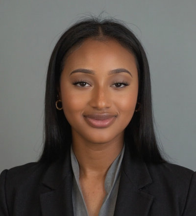 Renee Rankine